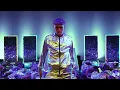 Download Lagu Frankie Zulferino / Follow Me