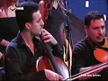 Sezen Aksu Keskin Bıçak