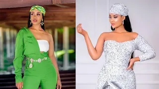 hamisa mobetto amjibu diamond nipotezee mimi sio zari au tanasha wako