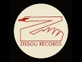 1999 (Extended Edit)