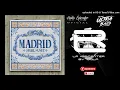 Madrid "EPICENTER" - Jasiel Nuñez