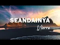 Download Lagu Seandainya - Vierra - Lirik Lagu