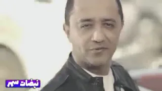 و رحمة بيي بحبك موت         دندنها