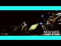 Virlan Garcia - Y Cambio Mi Suerte // 2016