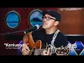 Download Lagu Noel Cabangon Sings \