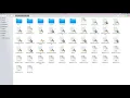 Cross Compile and Debug NuttX Source Code on Eclipse with J-Link