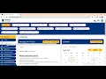 Checking for Plagiarism Using Turn It In on Sakai for University of Ghana Students