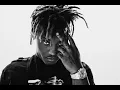 Download Lagu 26 minute Juice WRLD mix w/ transitions