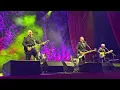 Download Lagu Glastonbury 2025 The Searchers \
