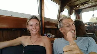 a few honest words to you.. THANK YOU!