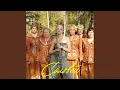 Download Lagu Соловей