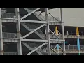 Catawba Two Kings Casino Exterior March 2026