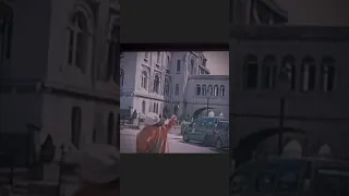 كدا كدا بابظة بايظة تايهيونغ Bts Kimtaehyung 