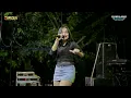 Download Lagu ZARIDEN MUSIC - ISTRI SETIA - FEBY PESEK - SEDEKAH BUMI BALONG NYAWIJI - PUCAKWANGI PATI
