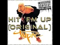 Download Lagu 2Pac   Hit 'Em Up ft  Outlawz Lyrics