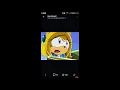 FLAME AND MARIA VS DEVIANTART FT SHADOW