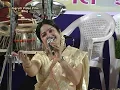 Download Lagu Old Hindi Song | Sadabahar Gane | Live Song Performance | Jagruti Films Bhuj Kutch