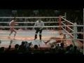 Video di Il Finale di ROCKY IV