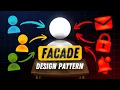 Beginner s Guide to the Facade Pattern