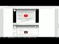 392 cs241-205 Doubly Linked List Week 2 Lab 2 part