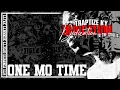 Traptize Ky - One Mo Time