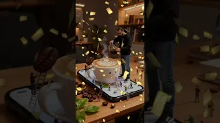 عاوزين ناس مظبوطه  دويتو  اكسبلور        دندنها