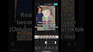 Full Video HERE Https Youtu Be 0aB0BJZJk00 Si XORq1zypKVHw2j7 