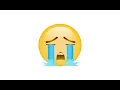 GIF sad