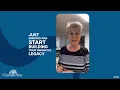 Colonial Penn Life Insurance Company