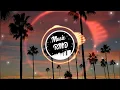 Download Lagu DJ India VAASTE - Gomez LX Ft FH Remix ( Tiktok Version )