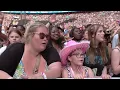 Myles Smith - Nice To Meet You (Live at Capital’s Summertime Ball 2025) | Capital