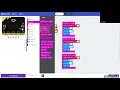 micro bit Scorekeeper Program Part 2
