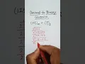 Download Lagu decimal to binary conversion #shorts #binary#trending #viral