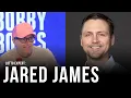 Lottery Scratch-off Expert Jared James on Which Tickets We Should Buy