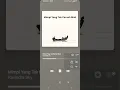 Download Lagu Revindra Sky - Mimpi Yang Tak Pernah Mati