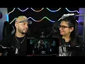 ROA, Anuel AA - Vamo a Vel (Reaccion)