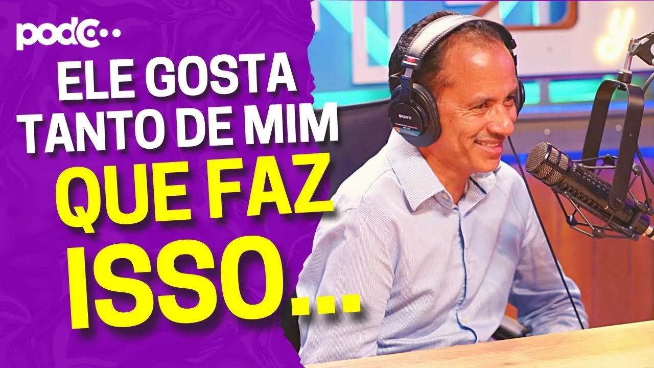 MANOEL CONTA COMO É O TRABALHO ATÉ DEPOIS DA FAMA #PODCAST #CORTES #CELSOPORTIOLLI