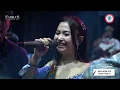 Download Lagu Anie Anjanie - Patah Arang | Familys Group Live Cover HUT RI KE 80 Thn Keranggan Setu Tangsel