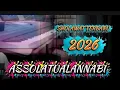 Download Lagu ALBUM SOLAWAT TERBARU 2026.astaghfirullah robbal baroya