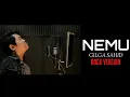 Download Lagu NEMU - GILGA SAHID