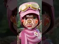 Download Lagu dua jadi satu belah hati aku #boboiboy #fyppp