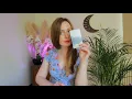 Download Lagu 💕IT WASN’T THE RIGHT TIME… BUT YOUR STORY ISN'T OVER! 💔💖/ love tarot