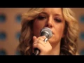 Download Lagu Pink - Sober (acoustic cover by Tijana, Sarah \u0026 Branko) LIVE!