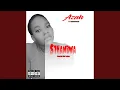 Download Lagu Sthandwa