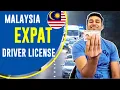 Download Lagu The Ultimate Guide: Expat DL Conversion in Malaysia