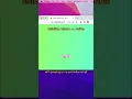 Add fade-in animation with CSS