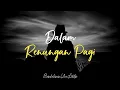 Download Lagu Dalam Renungan Pagi - Musikalisasi Puisi Tanpa Vokal