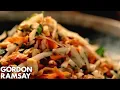Green Papaya Salad Gordon Ramsay