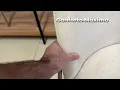 Vídeo do produto Vídeo do produto