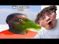 Download Lagu WTF Is This Zack D Films Rip-Off #2 (Zeck Felms) 😭